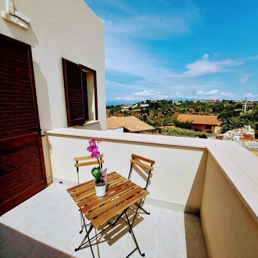 הוילה קאסטלמארה דל גולפו Terrazza Del Golfo מראה חיצוני תמונה