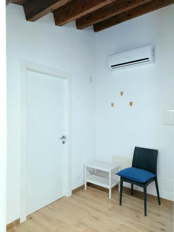 הוילה קאסטלמארה דל גולפו Terrazza Del Golfo מראה חיצוני תמונה