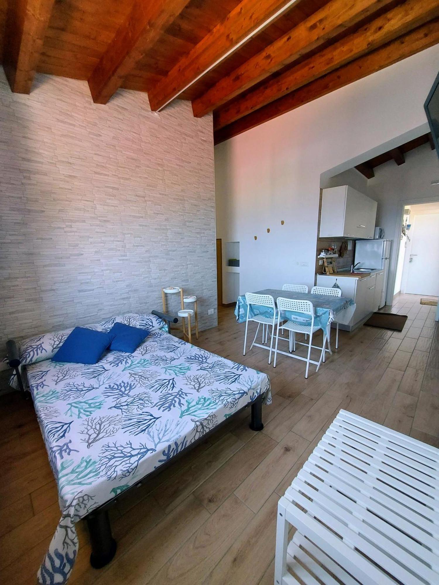 הוילה קאסטלמארה דל גולפו Terrazza Del Golfo מראה חיצוני תמונה